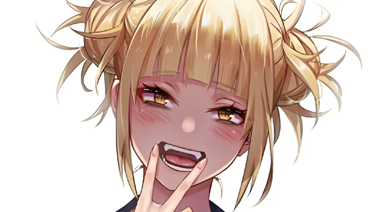 Fans del manga prefieren leer adaptaciones Doujins