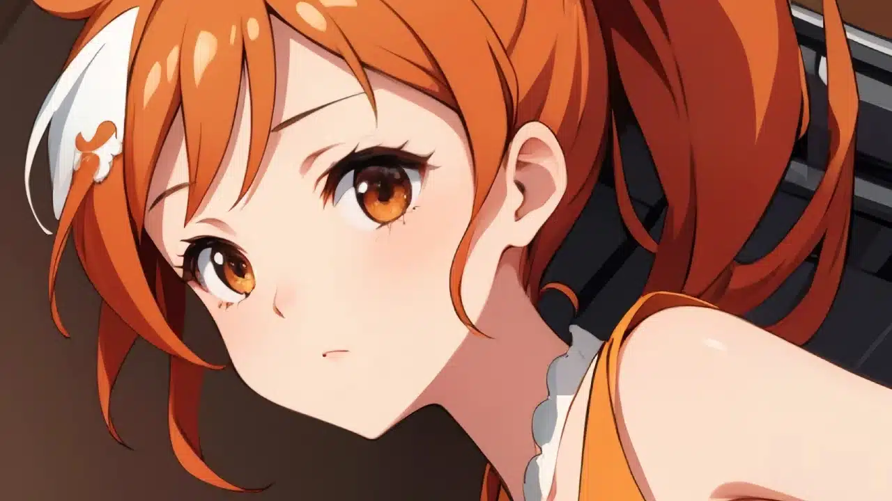 Crunchyroll increases the prices of its subscriptions.