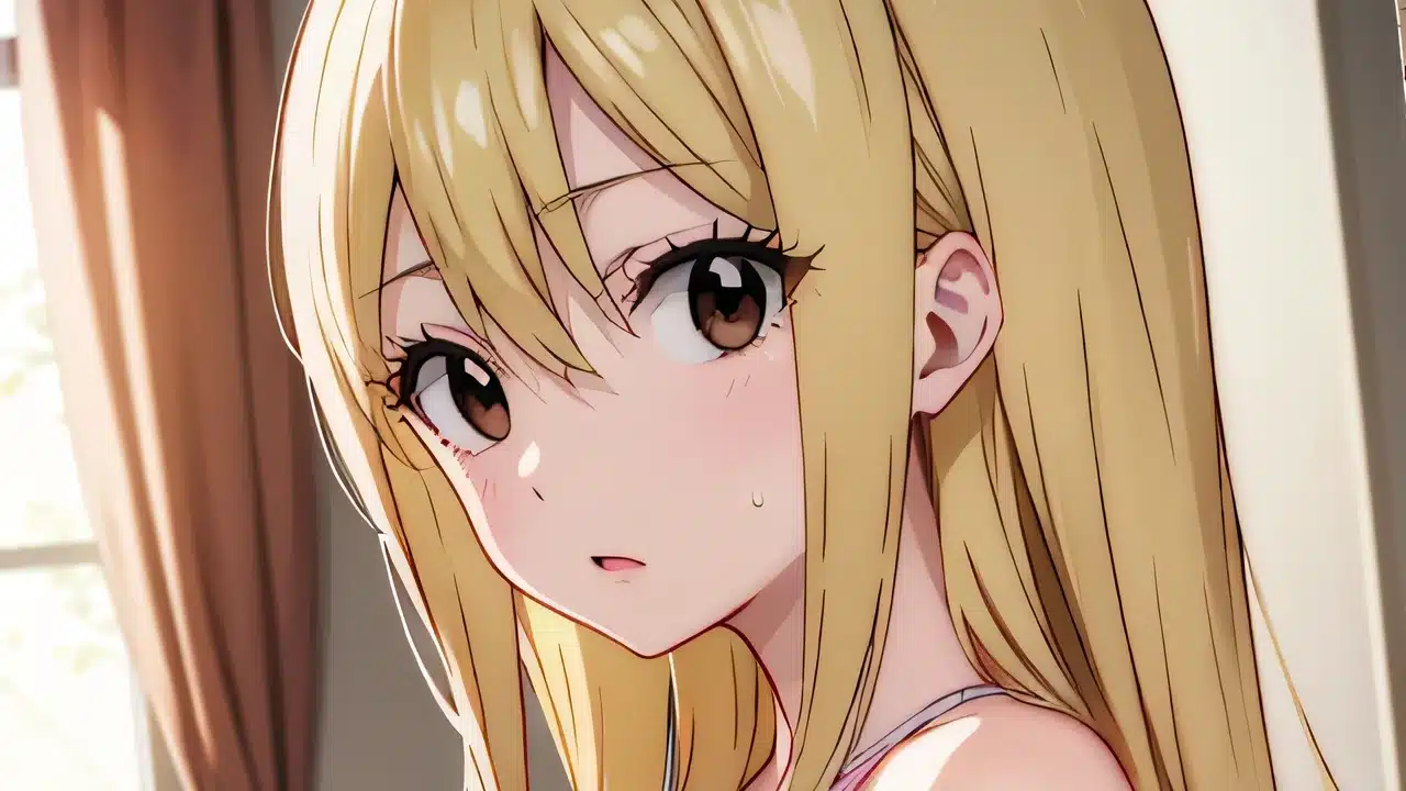Fairy Tail: 100 Years Quest confirmรณ su esperada Fecha de Estreno