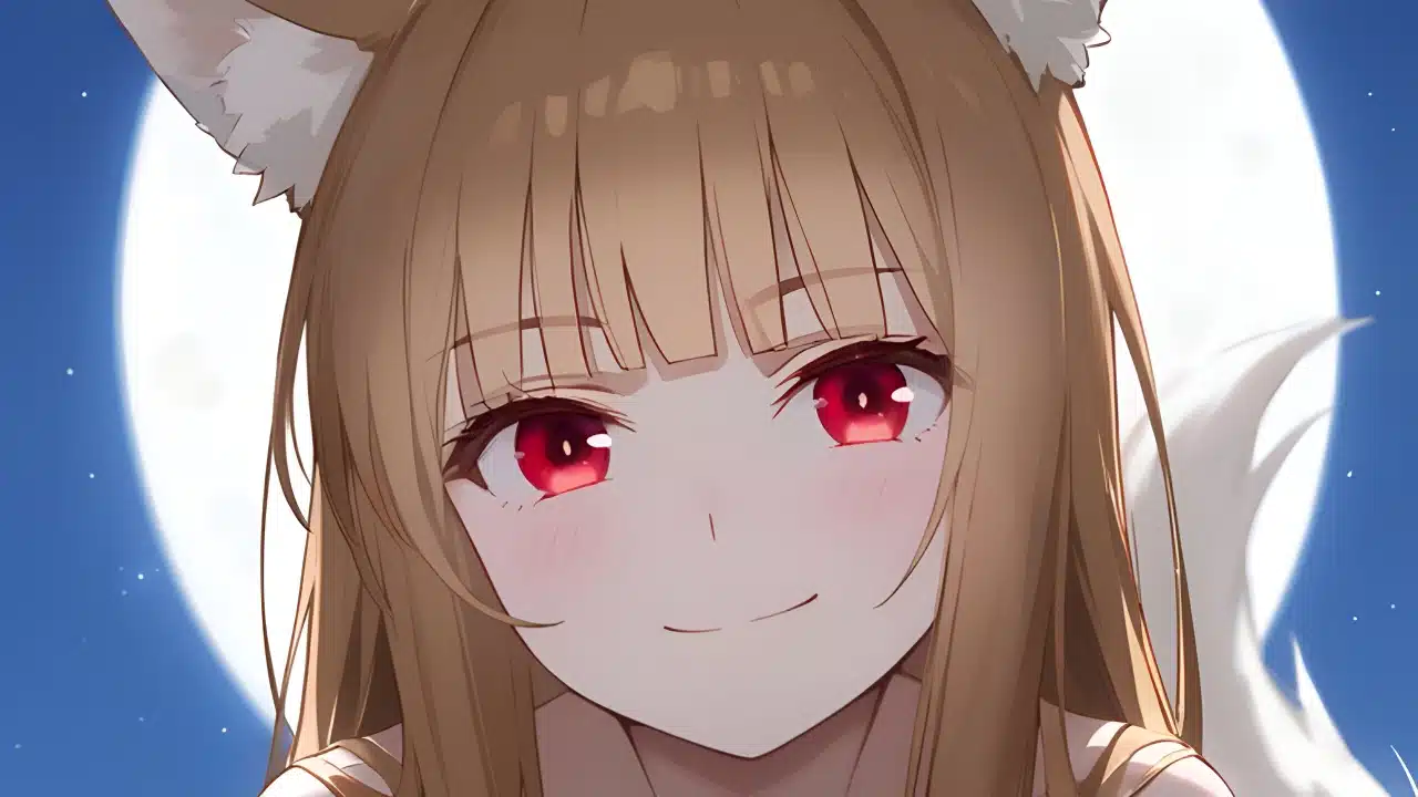 Holo-Spice-and-Wolf