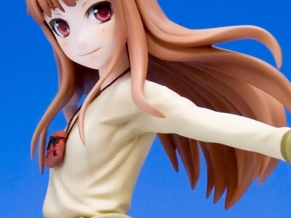 Holo Spice and Wolf figura 0104.jpg