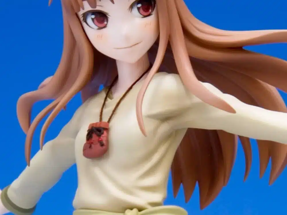 Holo Spice and Wolf figura 0105.jpg