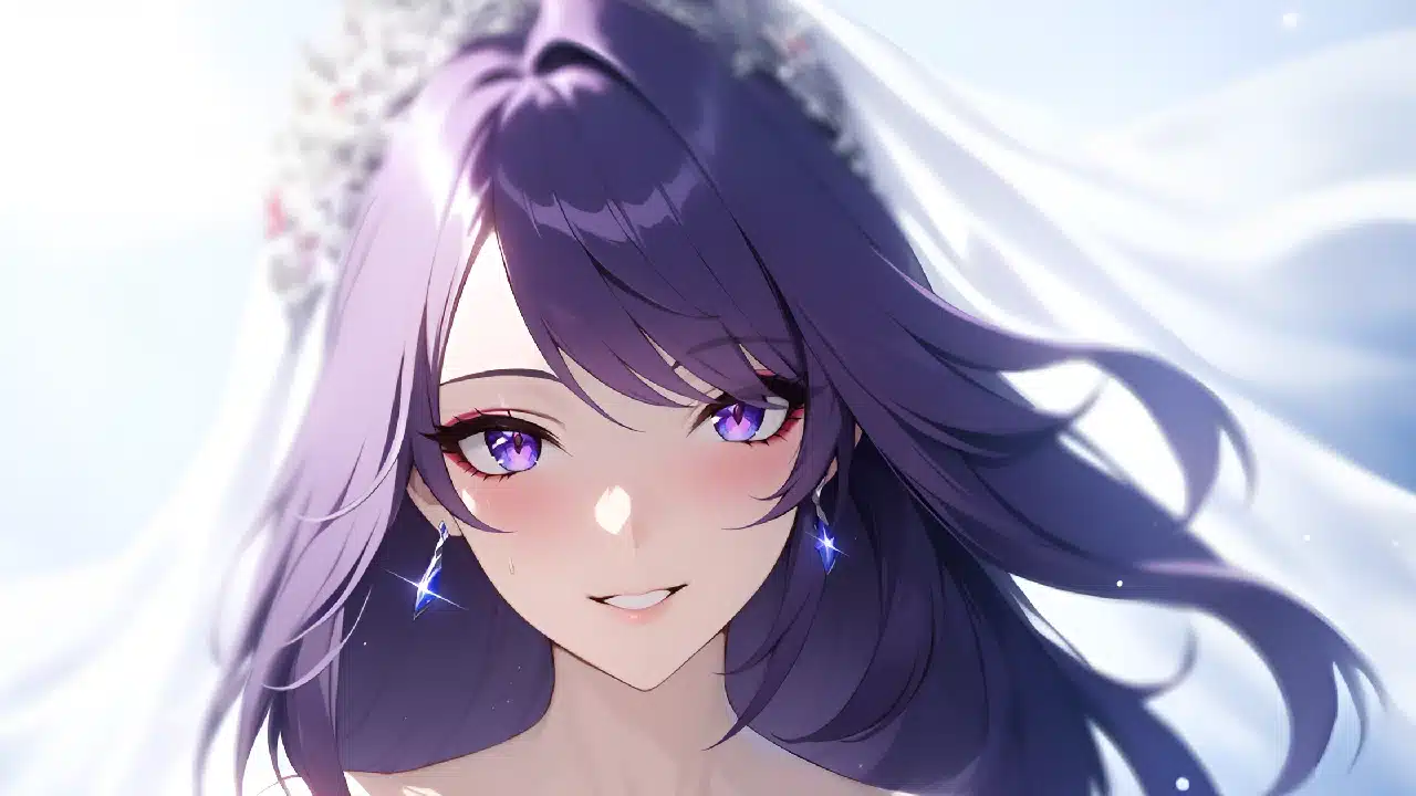 Honkai-Star-Rail-Acheron