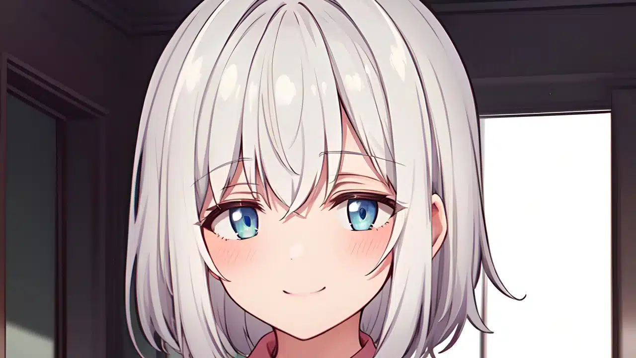 Jii-san Baa-san Wakagaeru Ine Saitou.