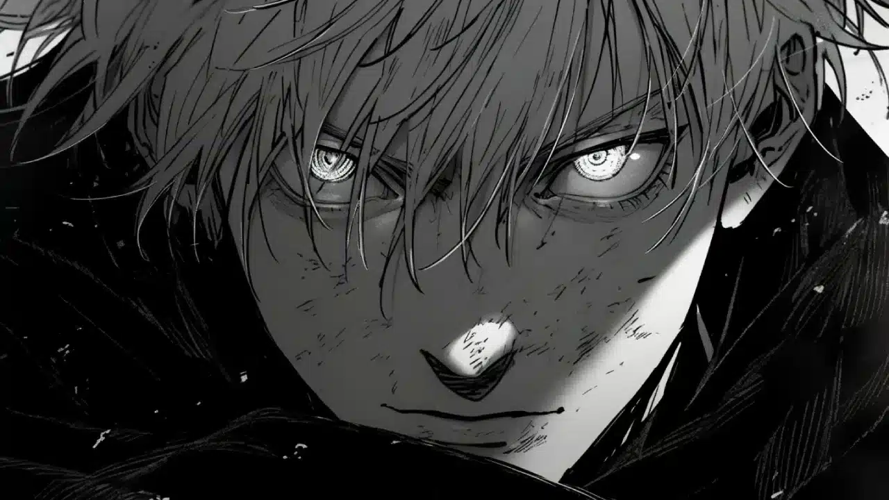 Jujutsu Kaisen Los fans están conmocionados ante el posible regreso de Gojo mini