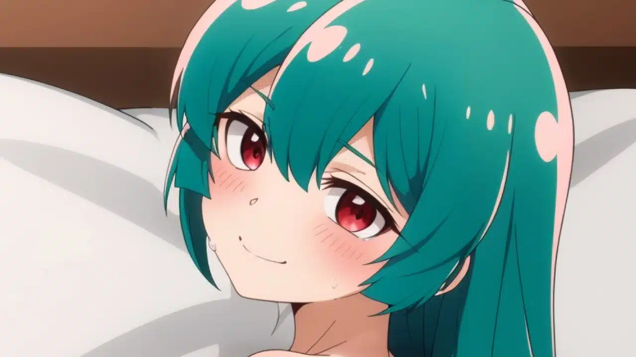 Mahou Shoujo ni Akogarete: El momento de Magia Azul ha llegado en producto