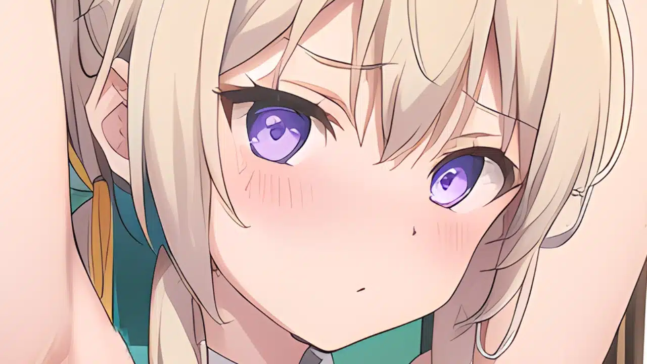Maou Gakuin no Futekigousha anime portada 0101