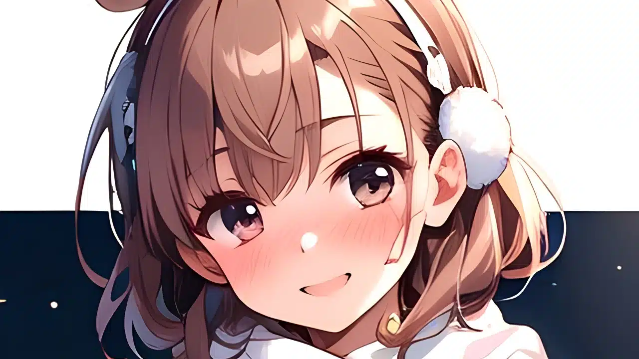 Mikoto Misaka de To Aru Kagaku no Railgun