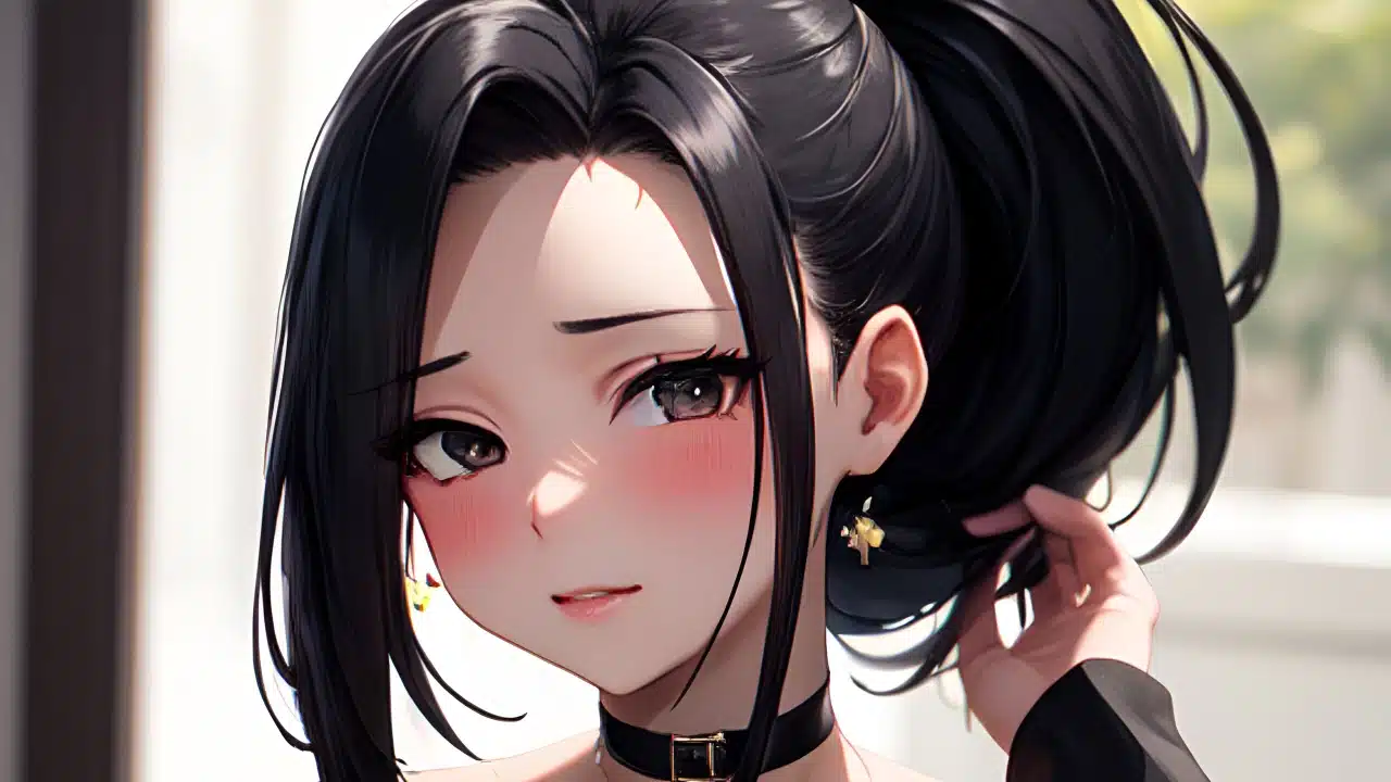 Momo-Boku-no-Hero