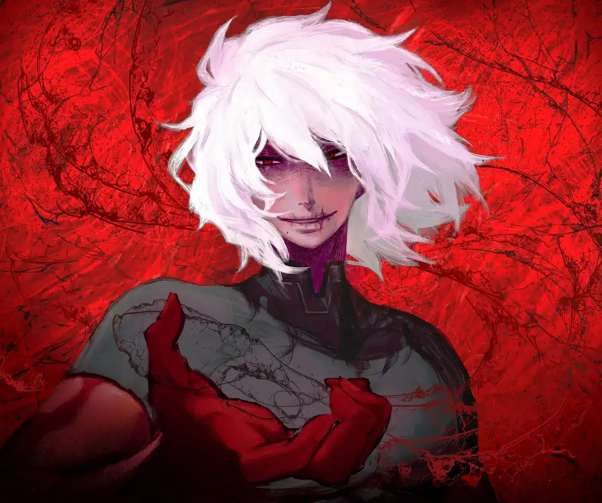 El nuevo opening de My Hero Academia causa furor y nostalgia en los fans