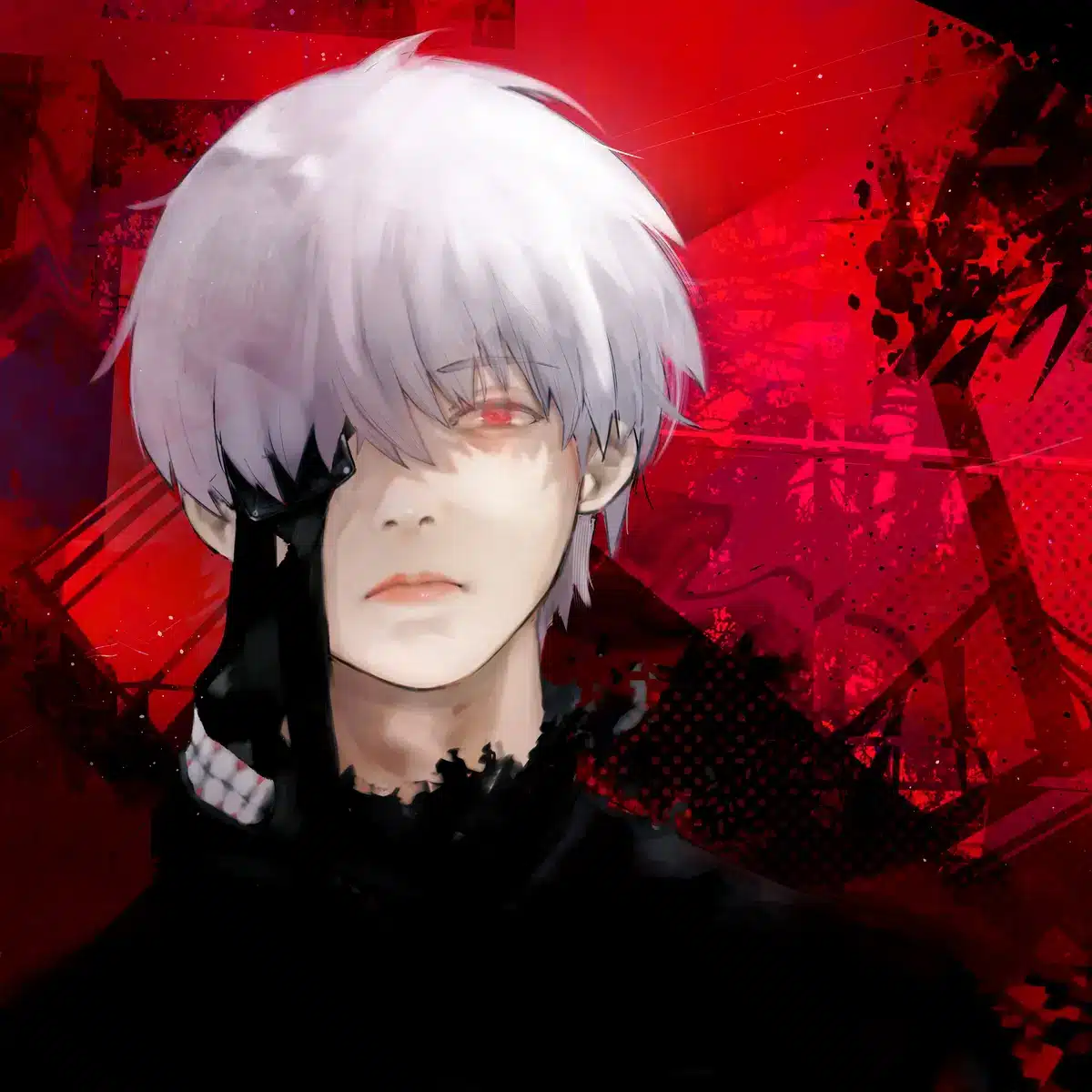 El nuevo opening de My Hero Academia causa furor y nostalgia en los fans