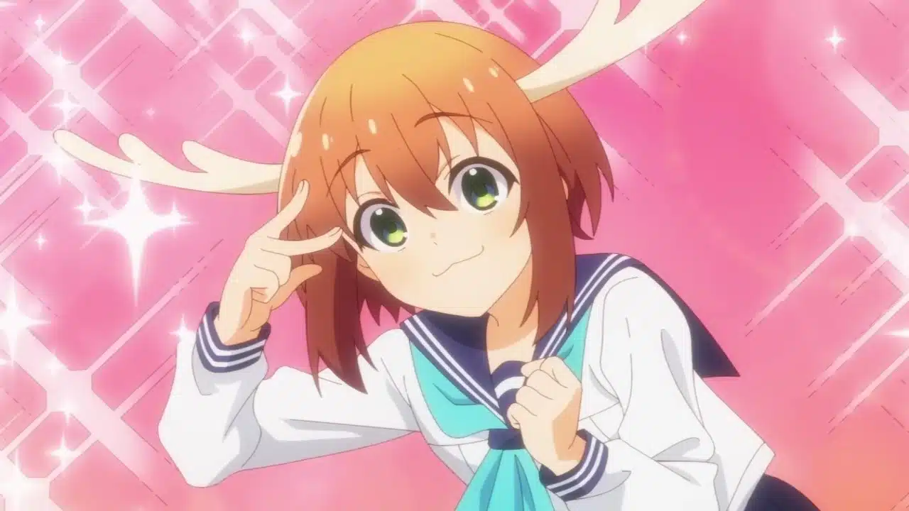 Noko-Shikanoko-my-deer-friend-nokotan