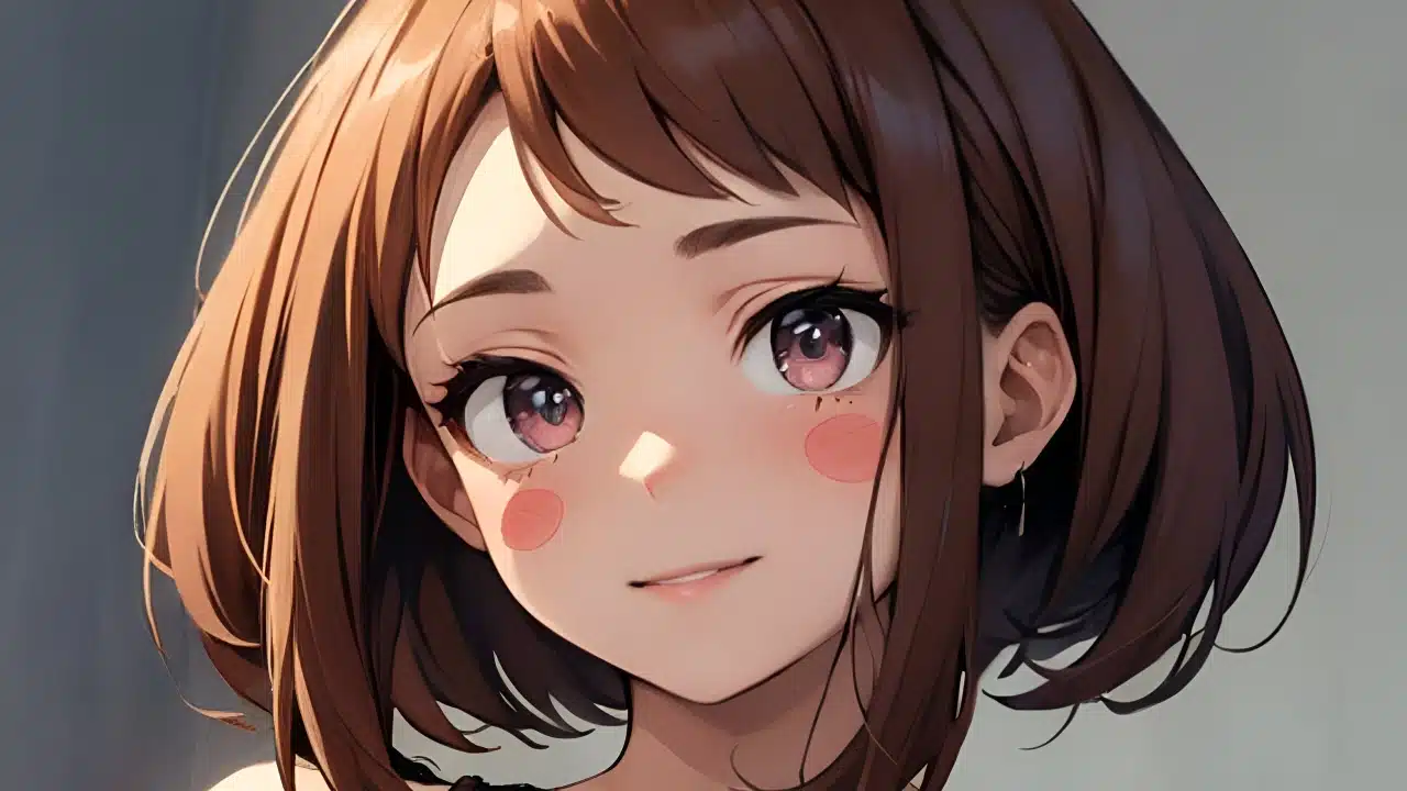 Ochako-Uraraka-Boku-no-Hero
