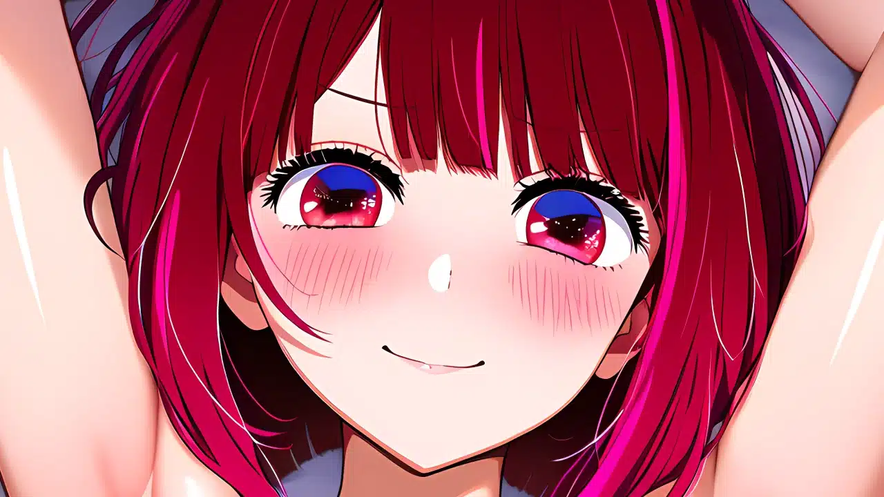 Oshi no Ko Season 2 anunció su Fecha de Estreno en emocionante avance