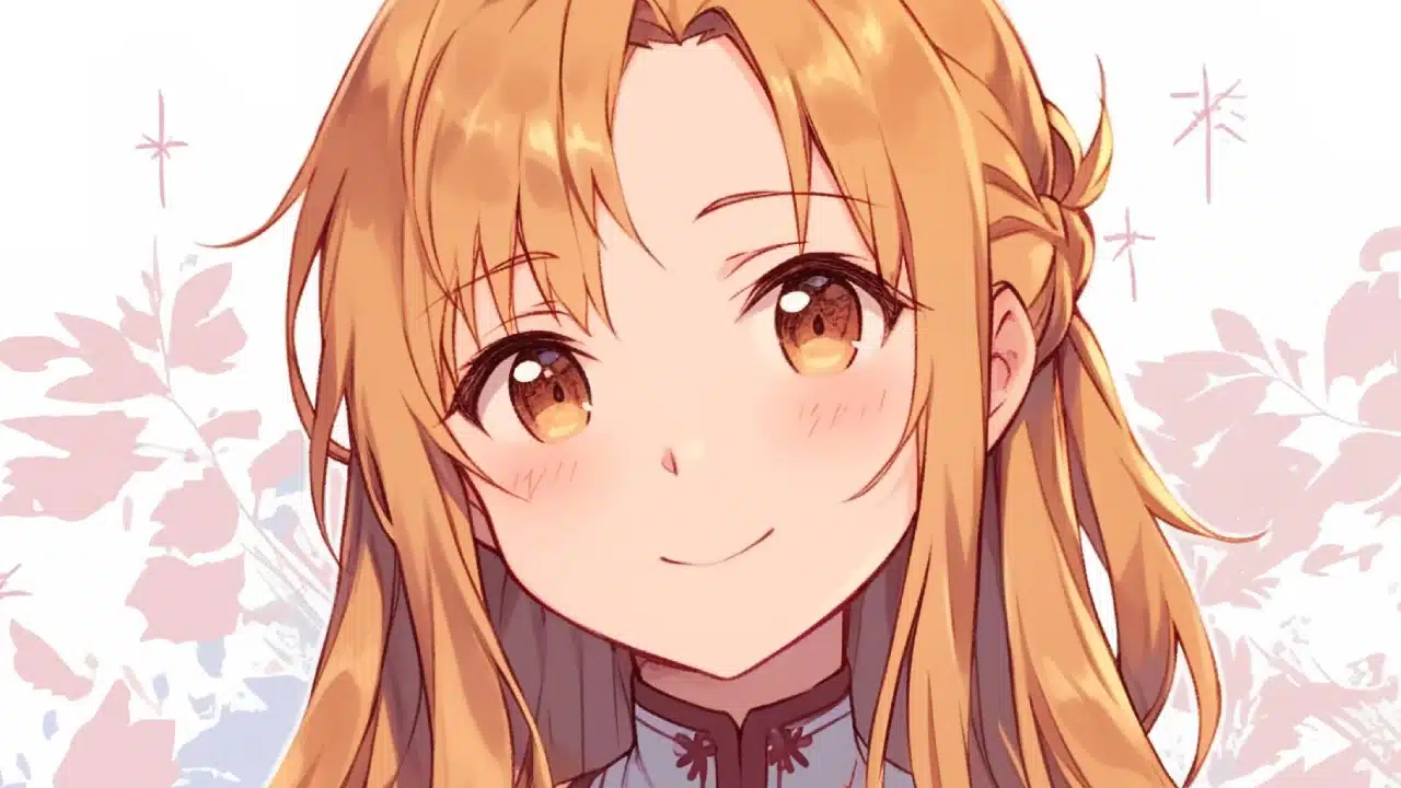 Sword Art Online está de regreso con su volumen #28