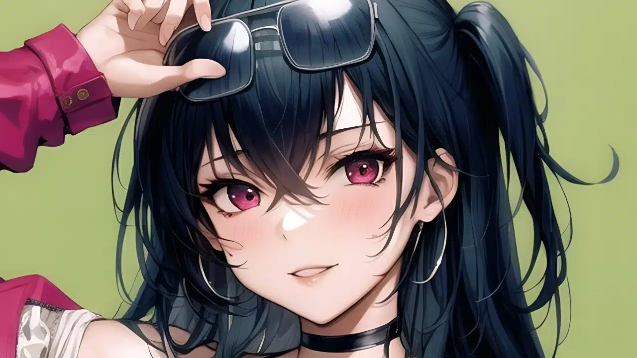 Taihou Azur Lane