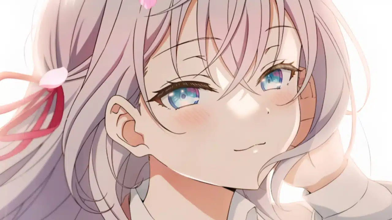 Alya Sometimes Hides Her Feelings in Russian - ¿Cuántos Episodios Tendrá?