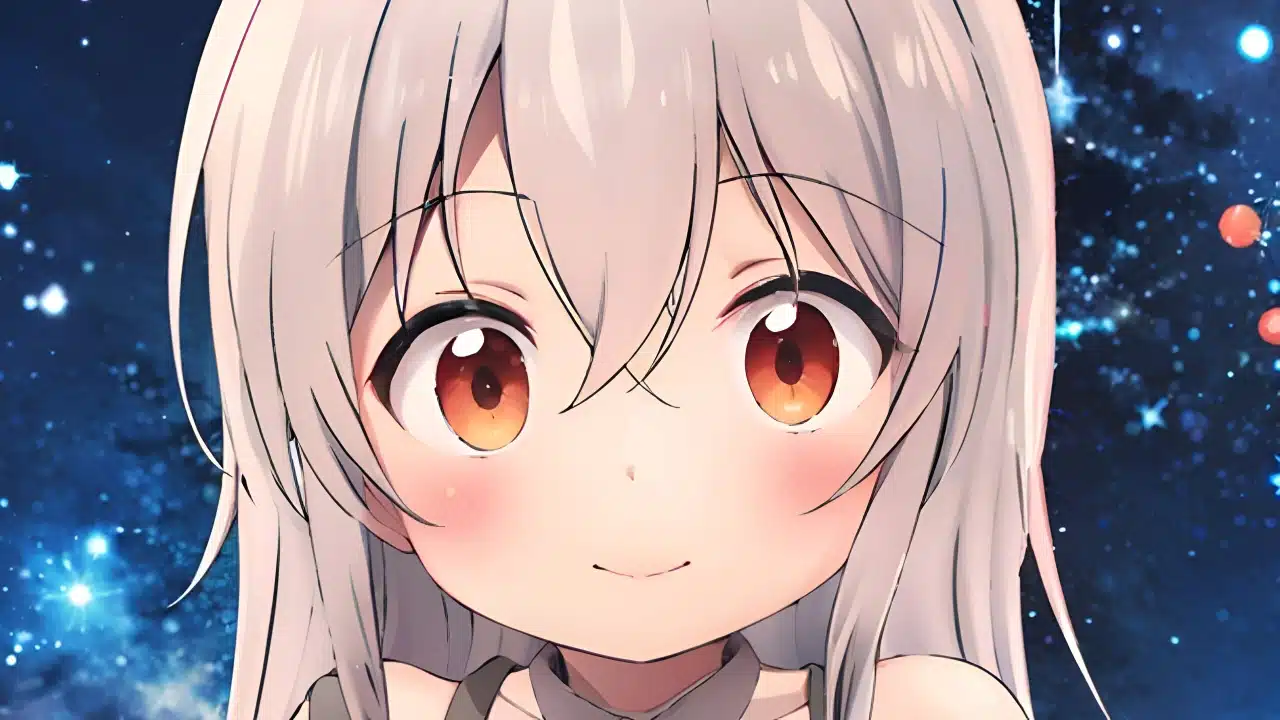 Urara Meirochou