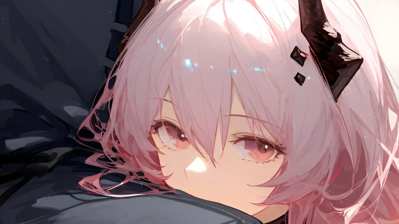 Videojuegos NTR portada