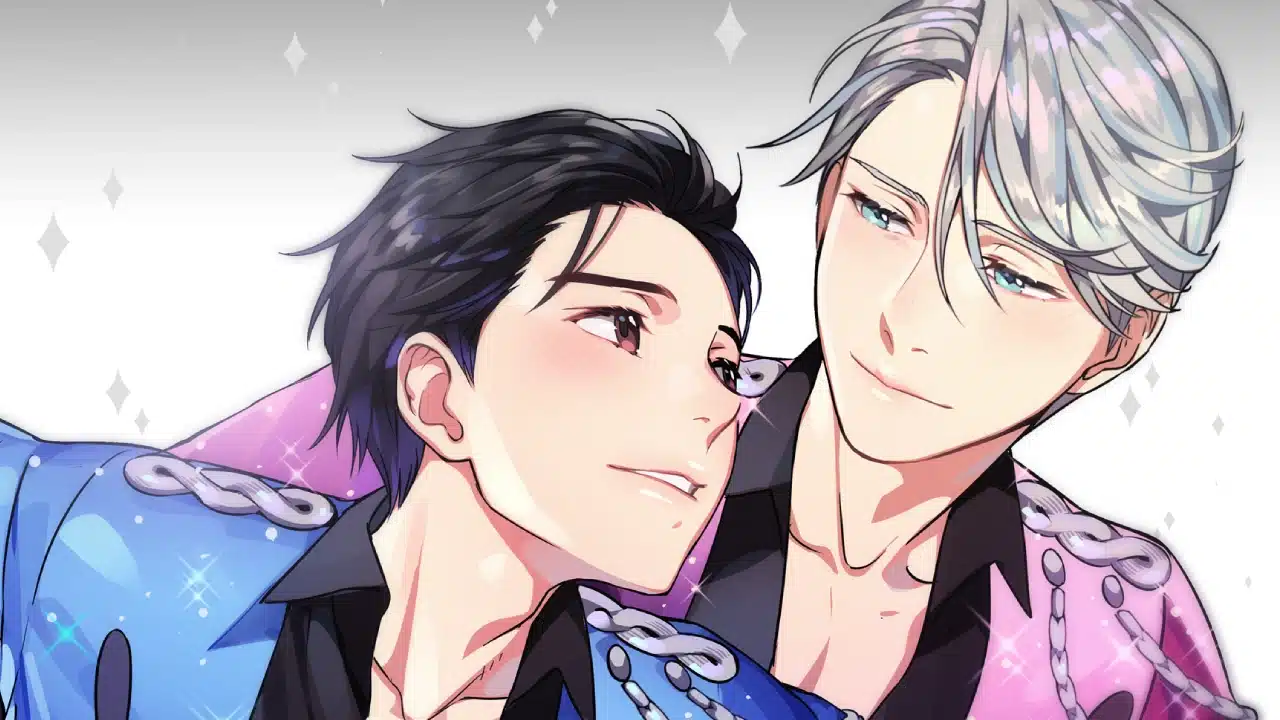 Otakus afirman que las tramas de los “Boys Love” son muy entretenidas