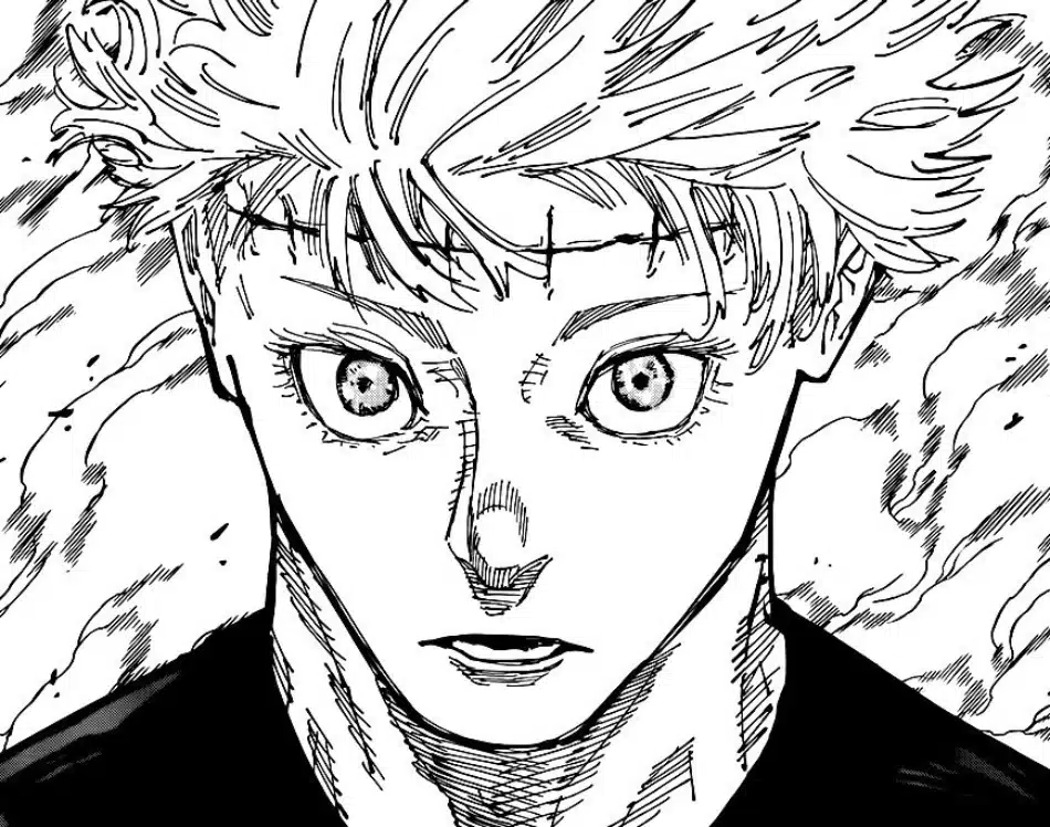 Jujutsu Kaisen: El capítulo 261 del manga estremece a los fans con un esperado regreso