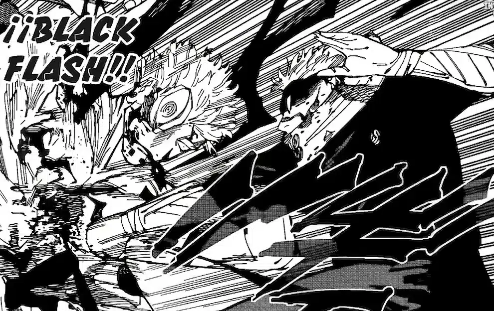 jujutsu kaisen gojo satoru estaria cerca de regresar 1