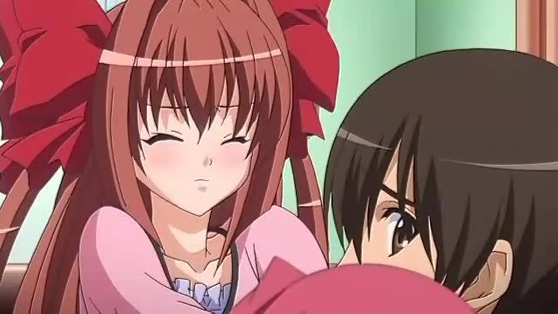 otome dori