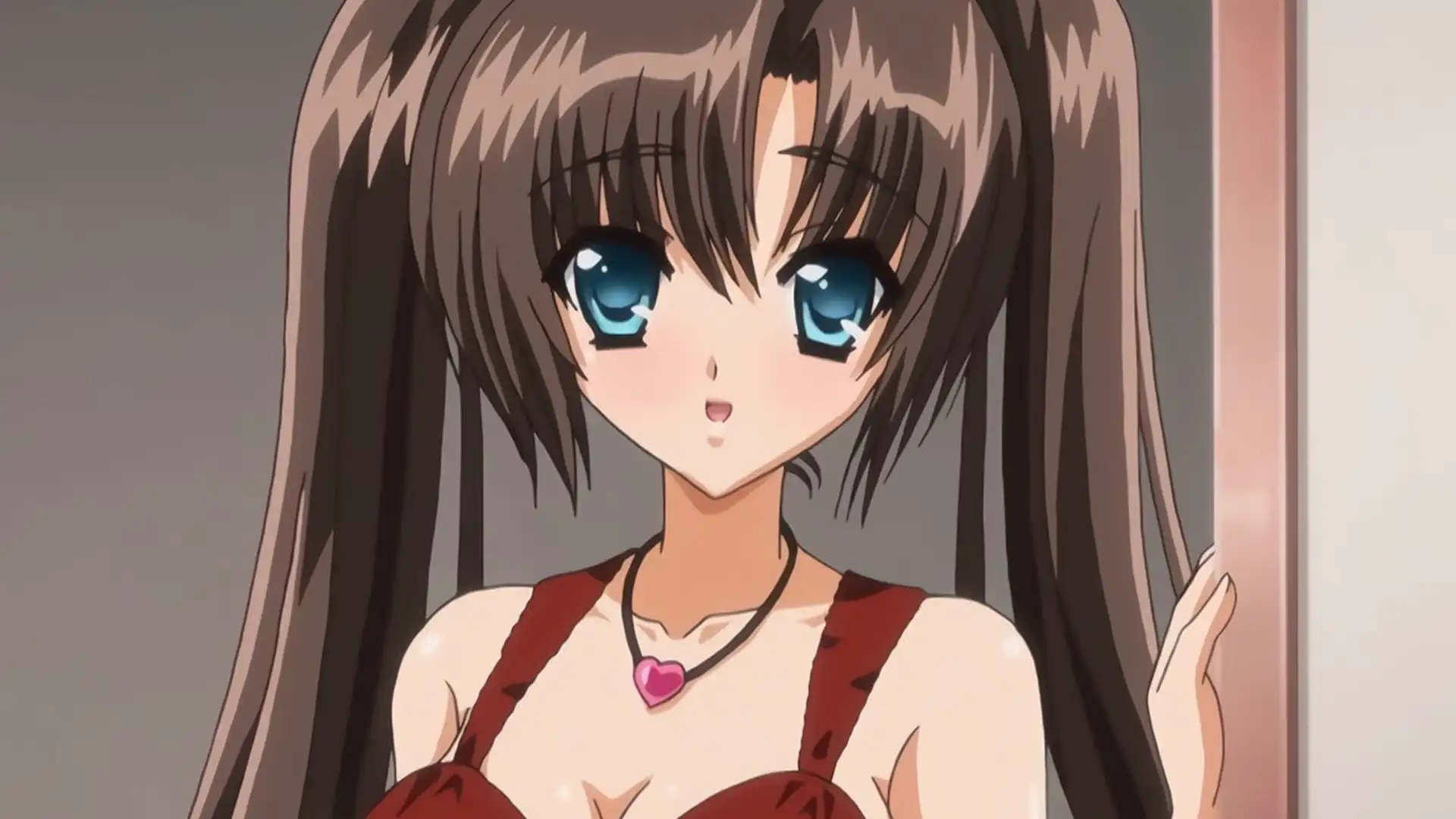 otome dori