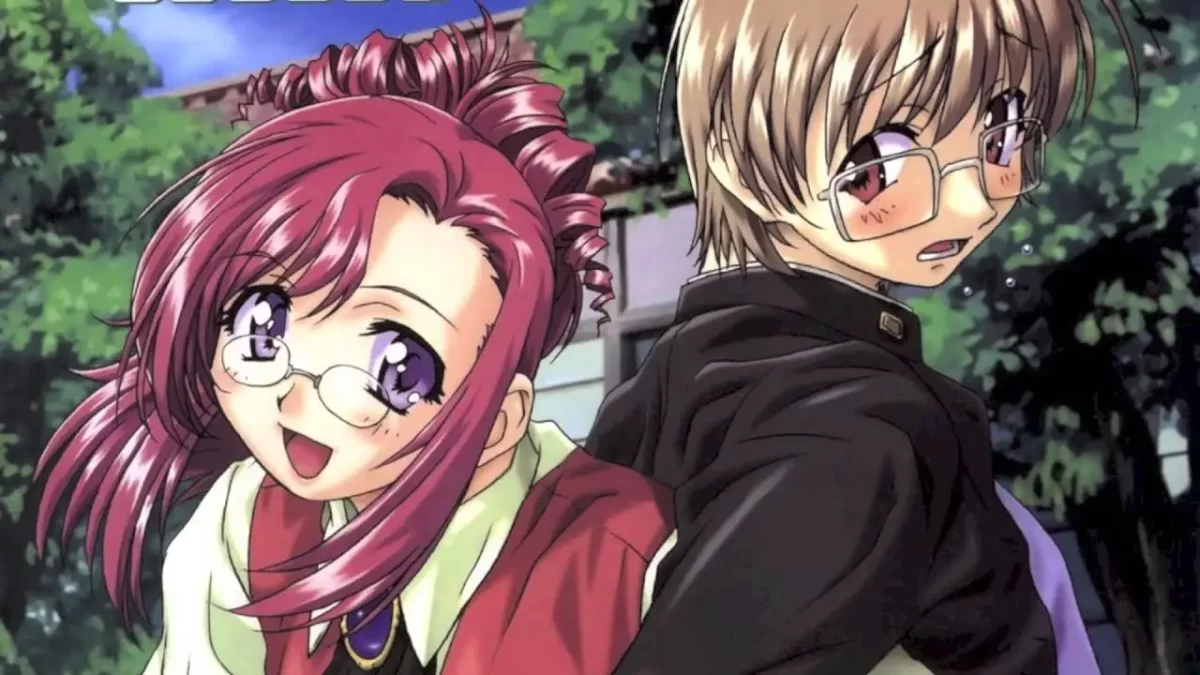 La popular franquicia "Onegai" podría tener un nuevo proyecto