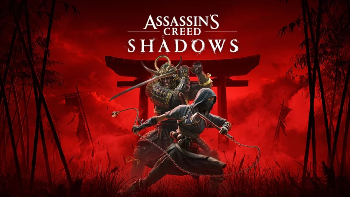 Este es el top 7 de los videojuegos más esperados de este 2025