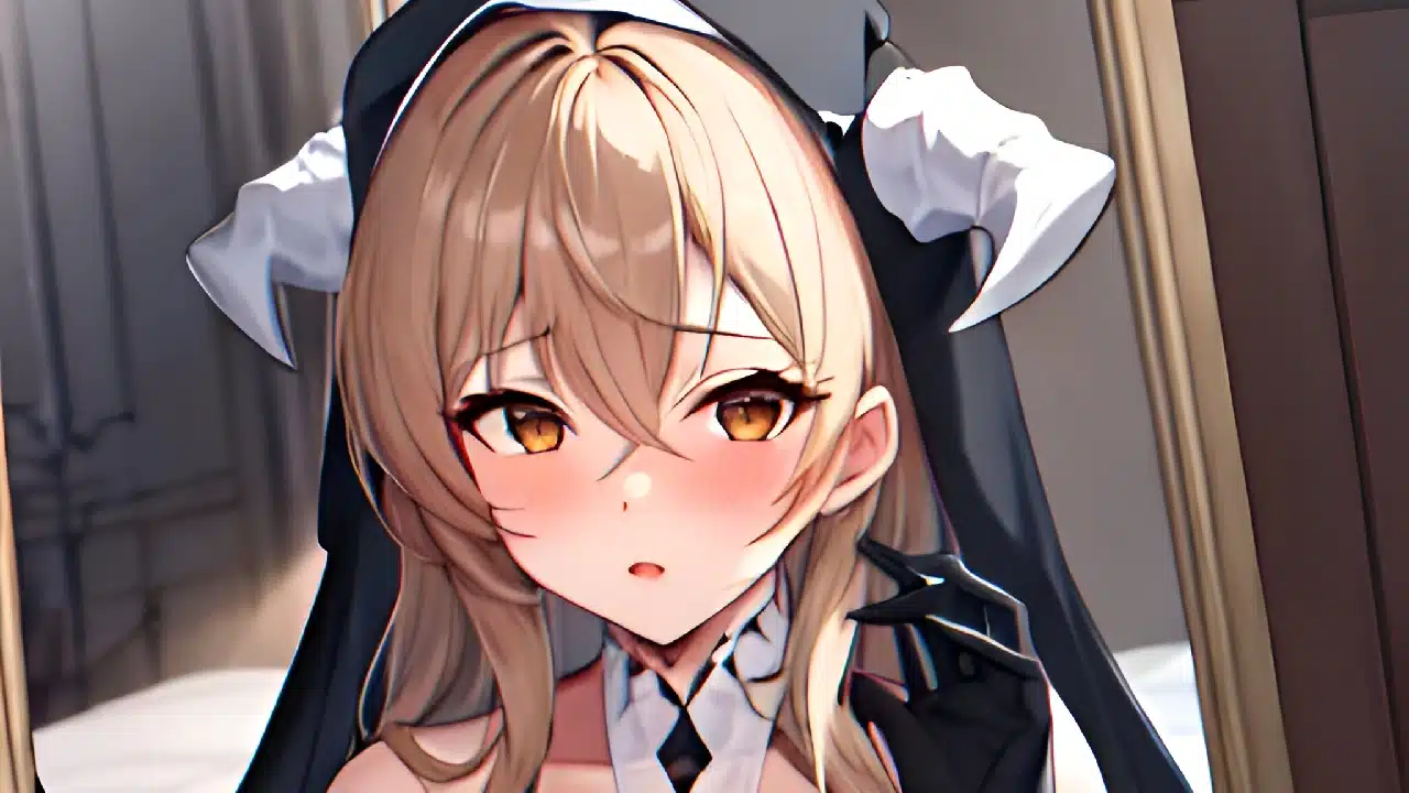 Azur-Lane-Aniversario