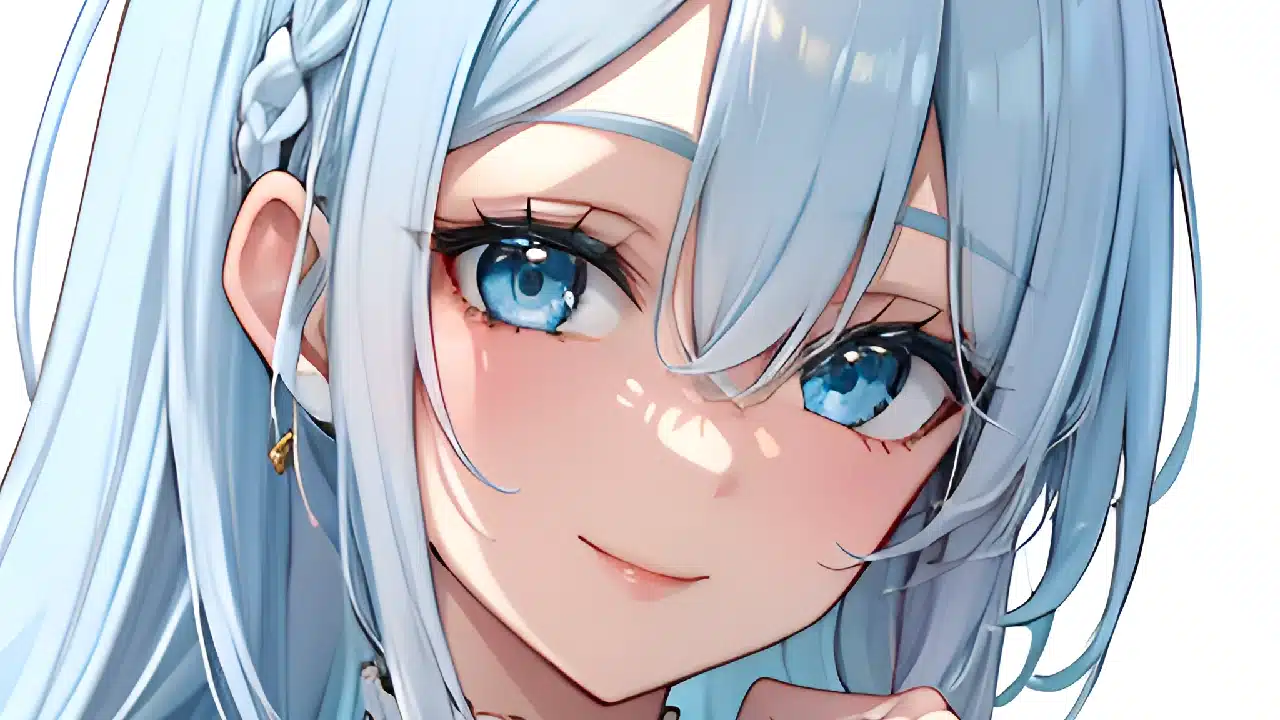 Azur-Lane-Janus