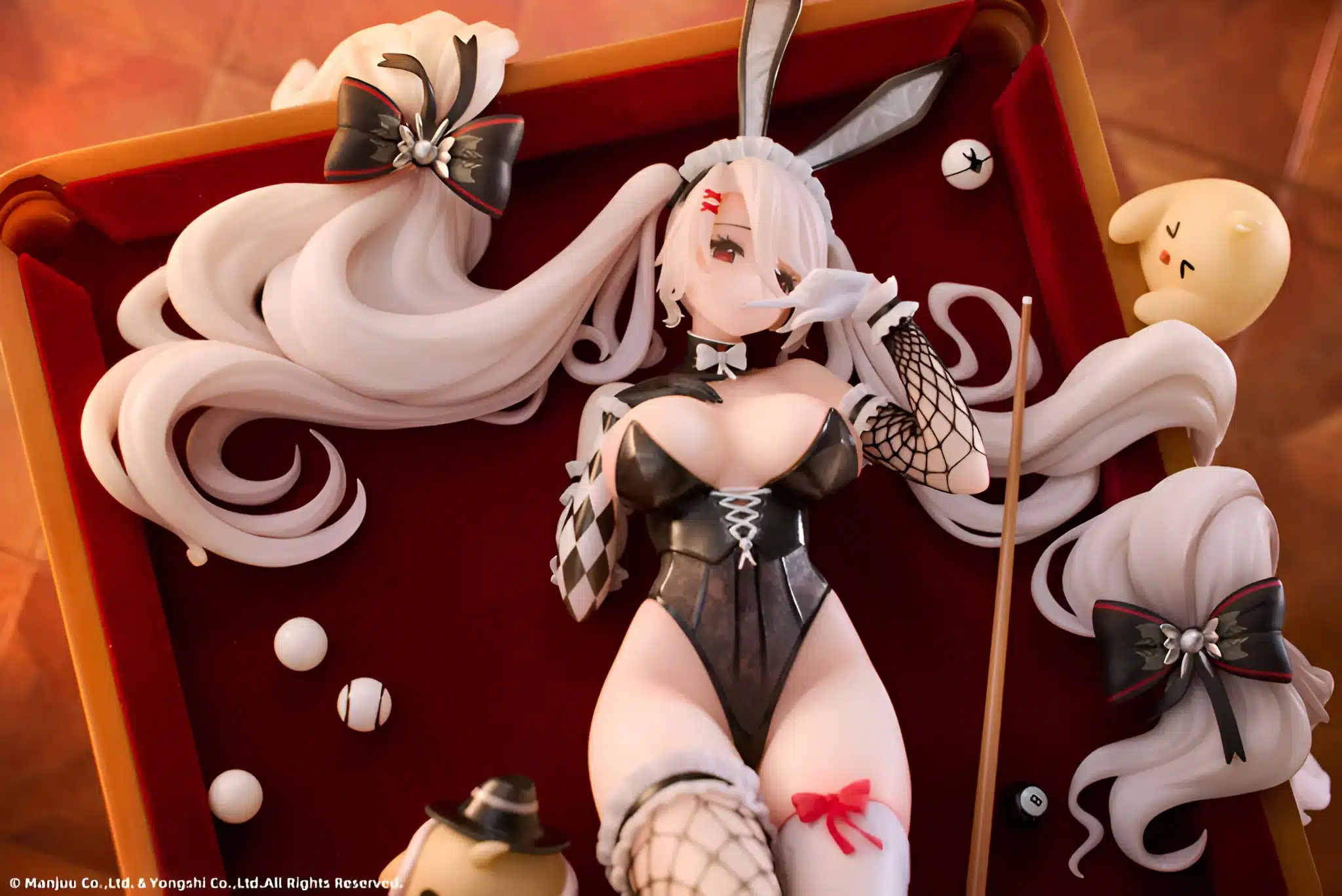 Azur-Lane-Prinz-Heinrich