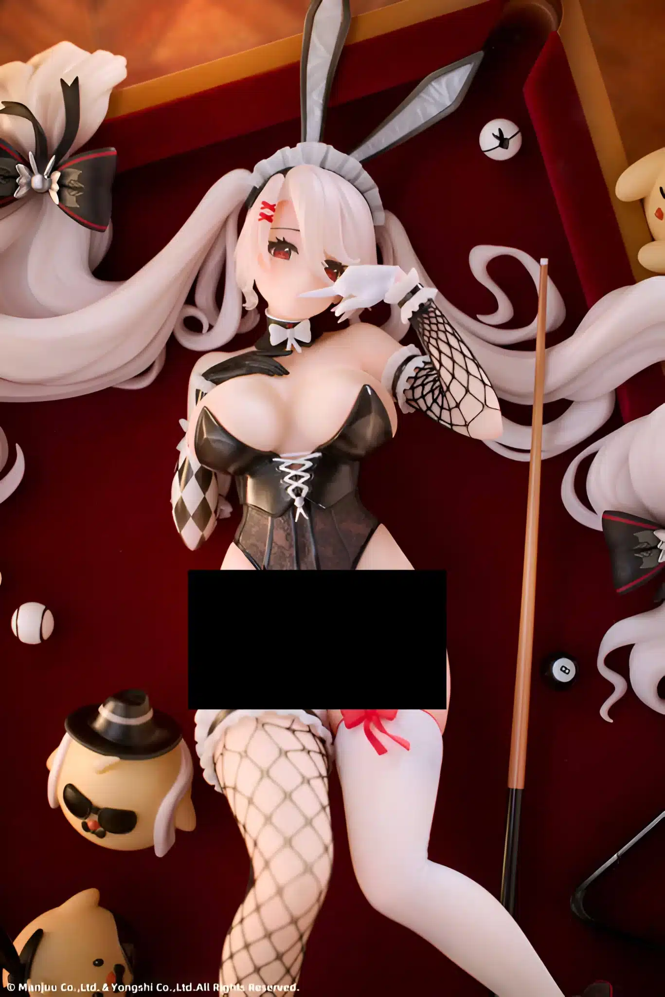 Azur-Lane-Prinz-Heinrich