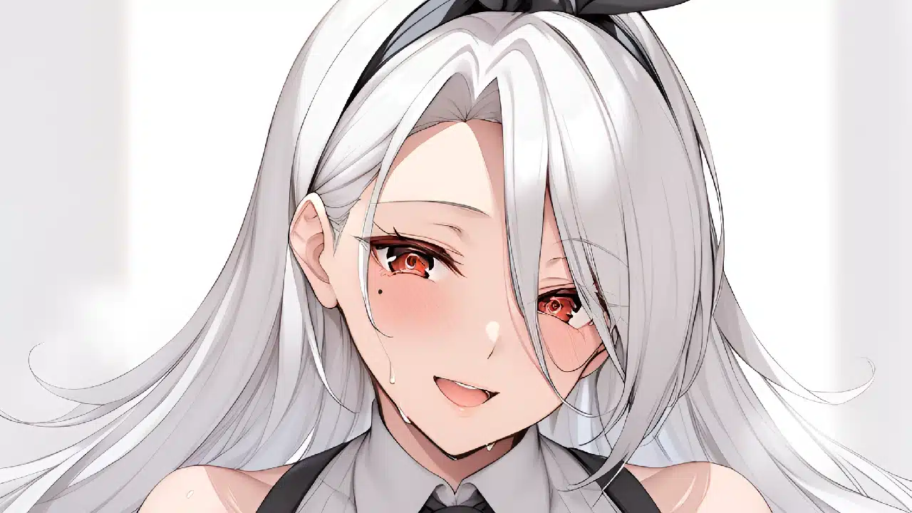 Azur-Lane-Prinz-Heinrich