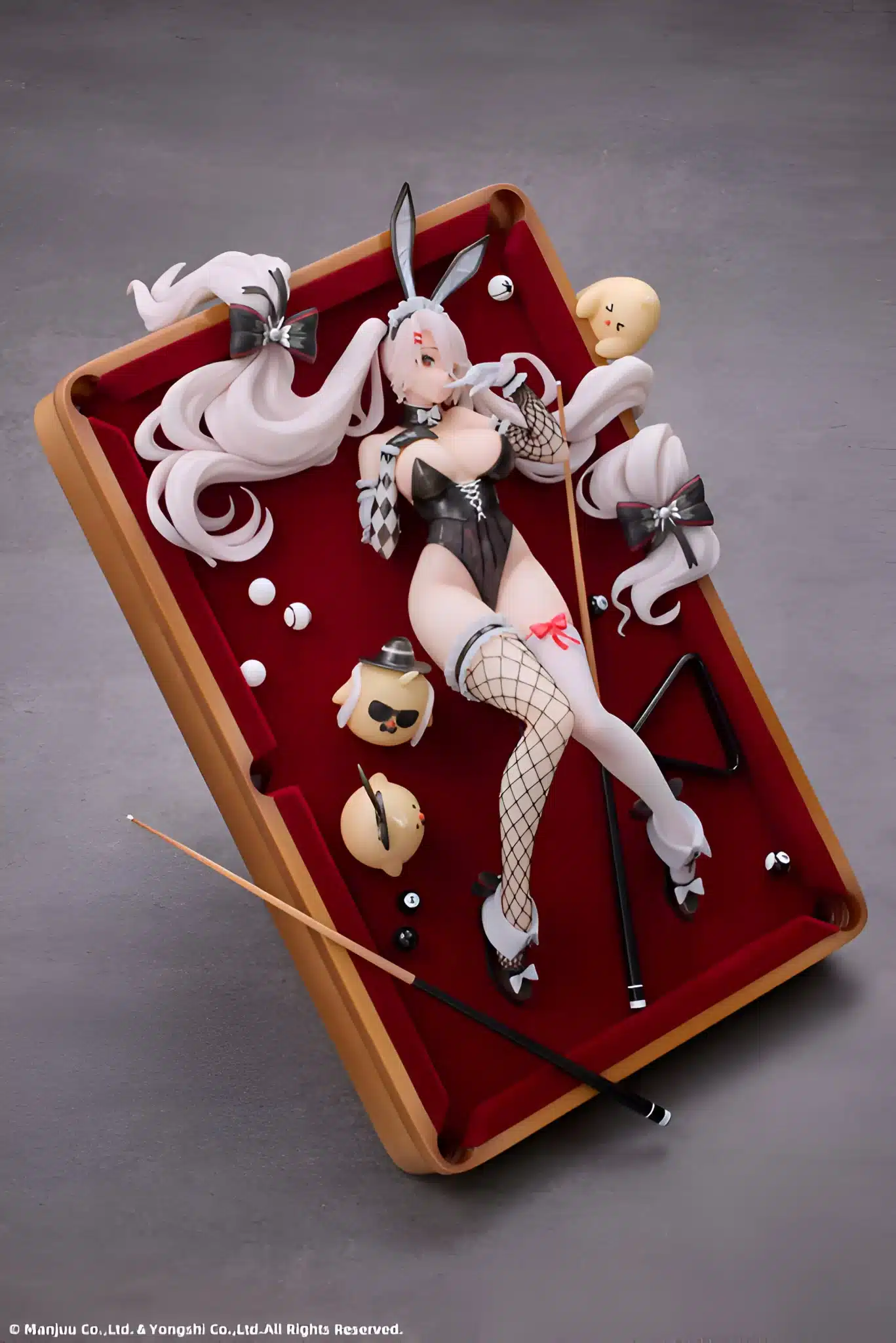 Azur-Lane-Prinz-Heinrich