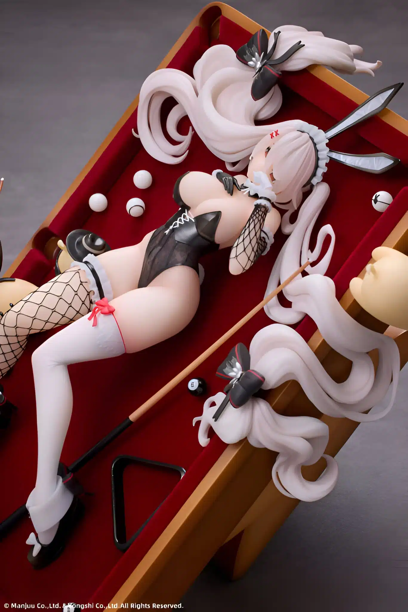 Azur-Lane-Prinz-Heinrich