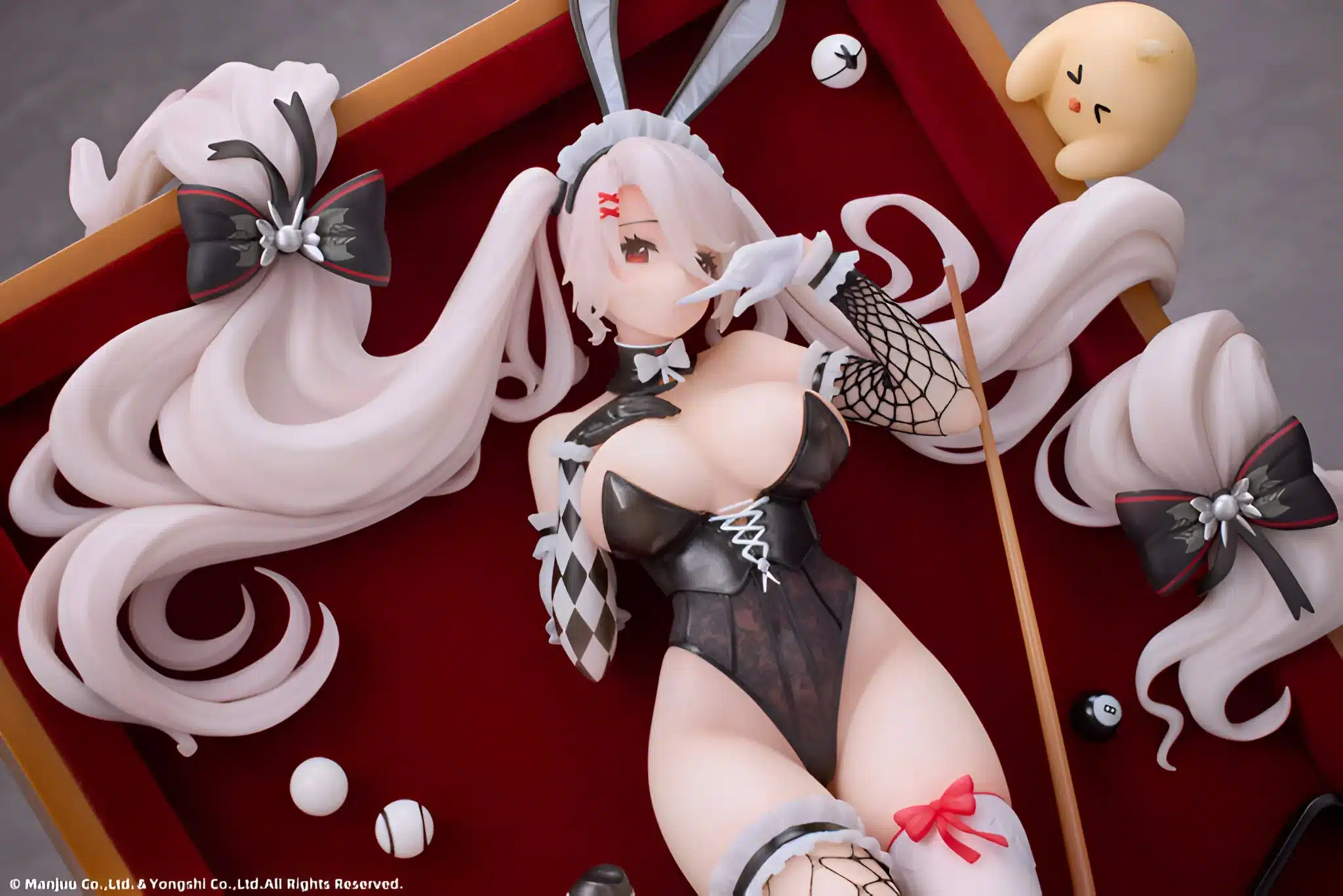 Azur-Lane-Prinz-Heinrich