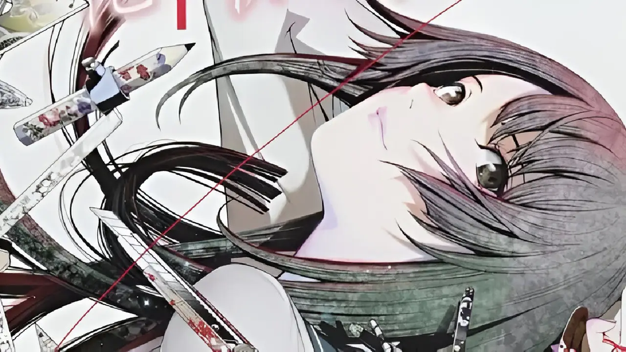 Famoso Mangaka Oh! Great opina sobre la IA