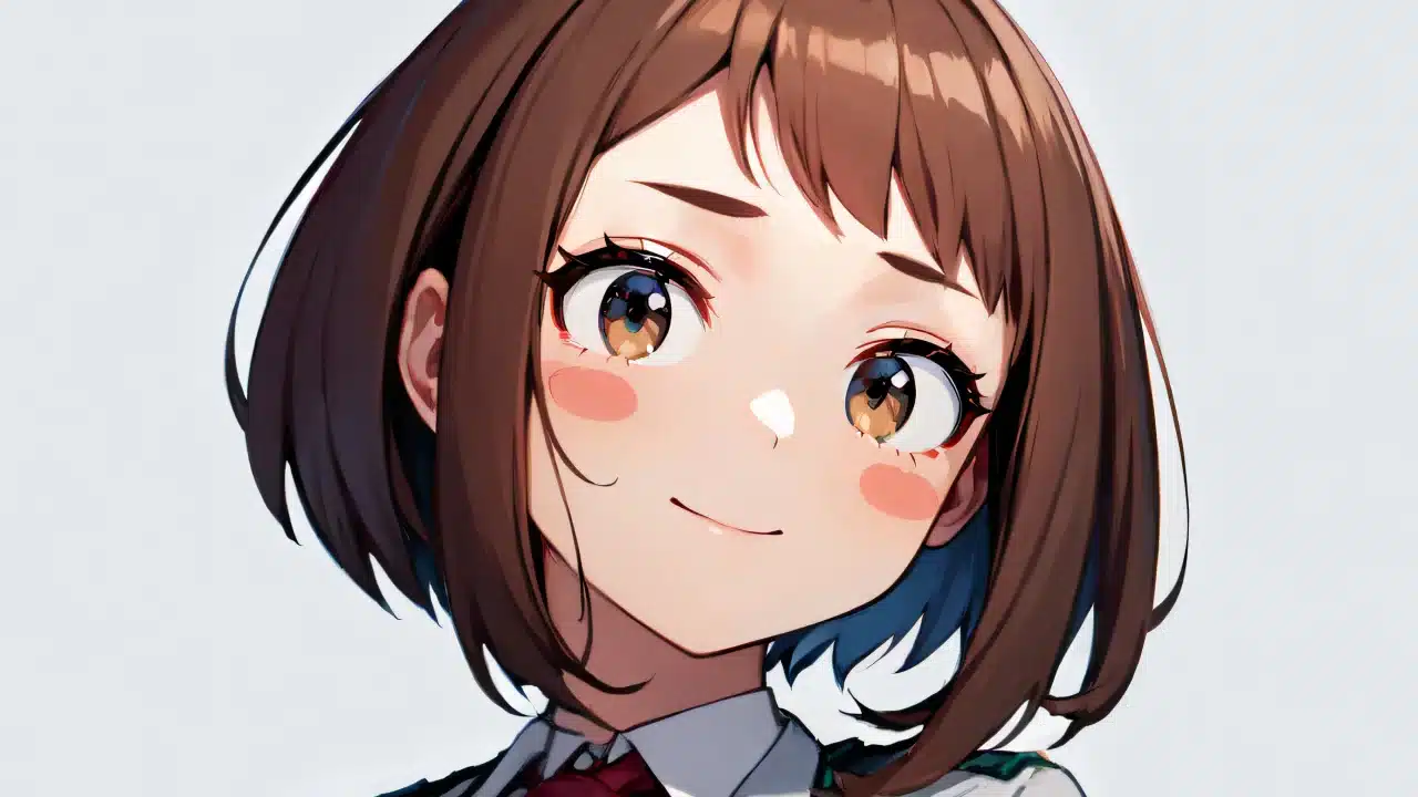My Hero Academia asombra a otakus al anunciar su Final
