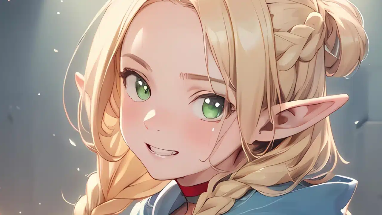 Dungeon Meshi sorprende al anunciar Segunda Temporada