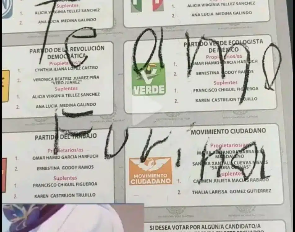 Genshin Impact: Fan de Furina demuestra su amor a la “waifu” de una curiosa manera