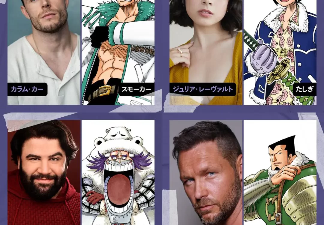 One Piece Live Action s2_2