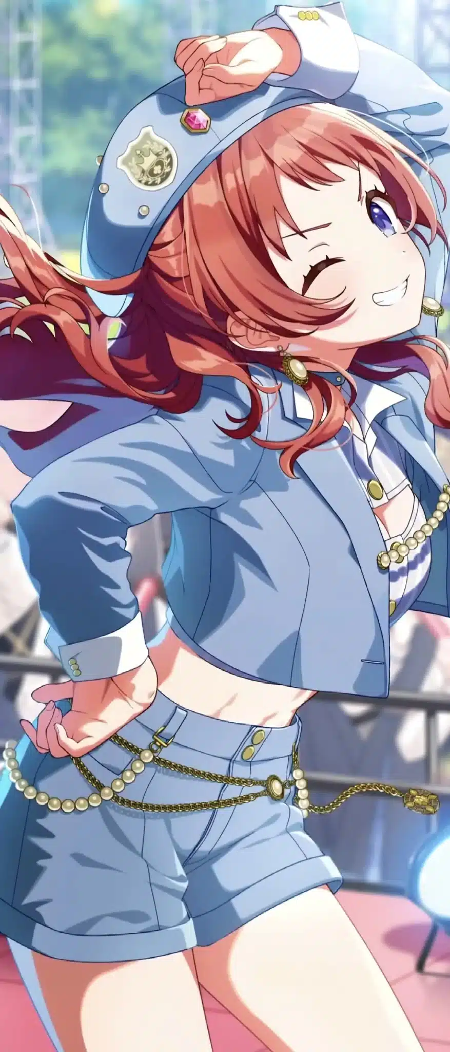 Gakuen-Idolmaster-Saki