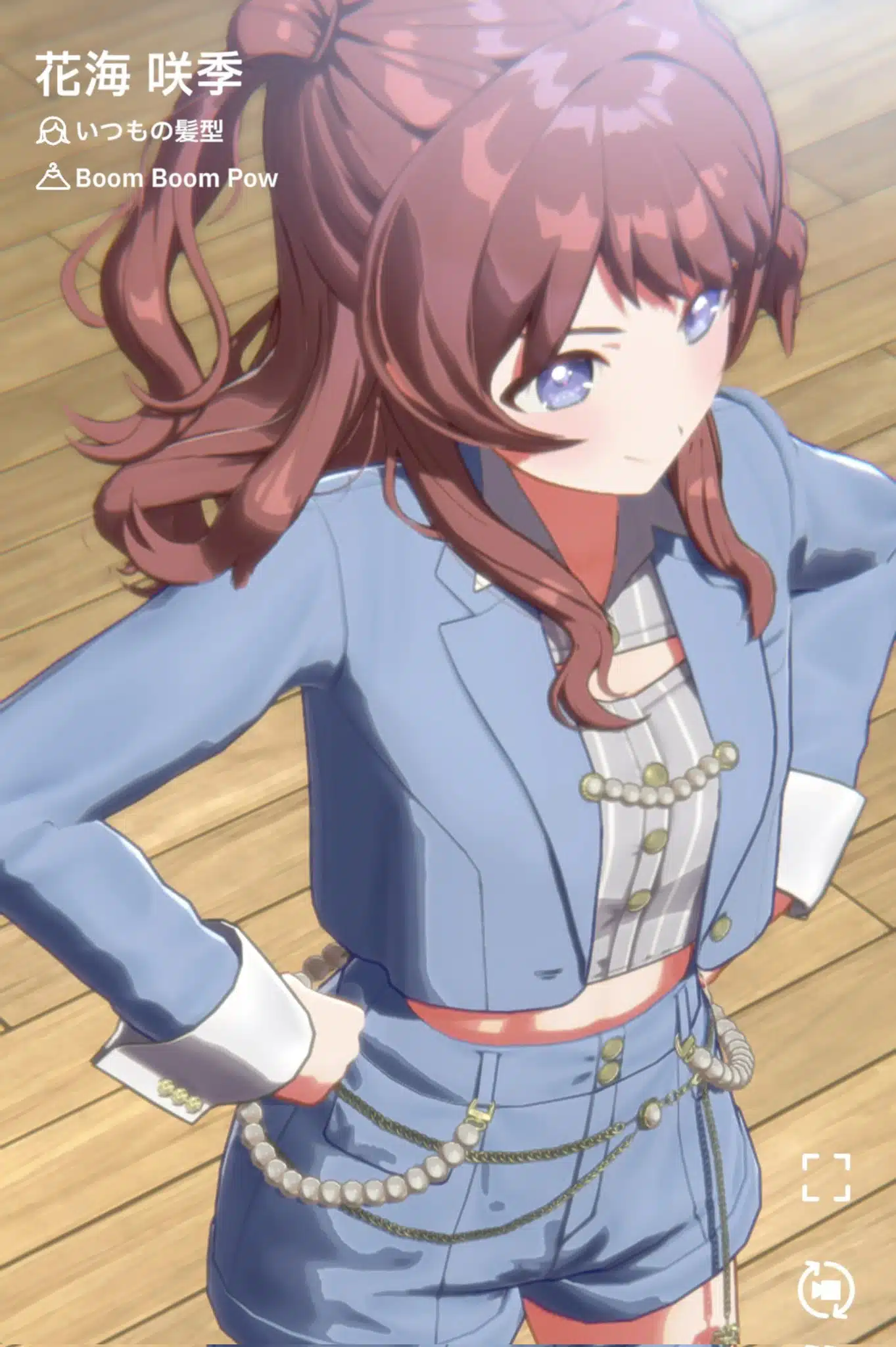 Gakuen-Idolmaster-Saki