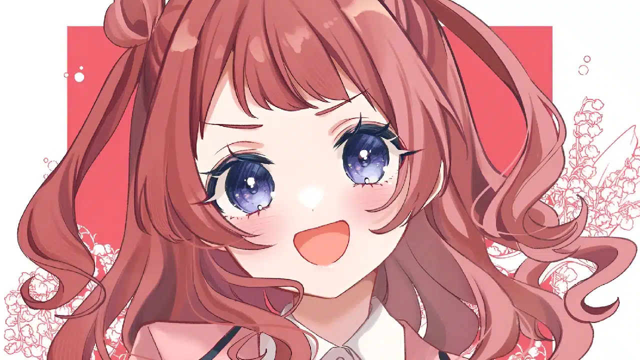 Gakuen-Idolmaster-Saki