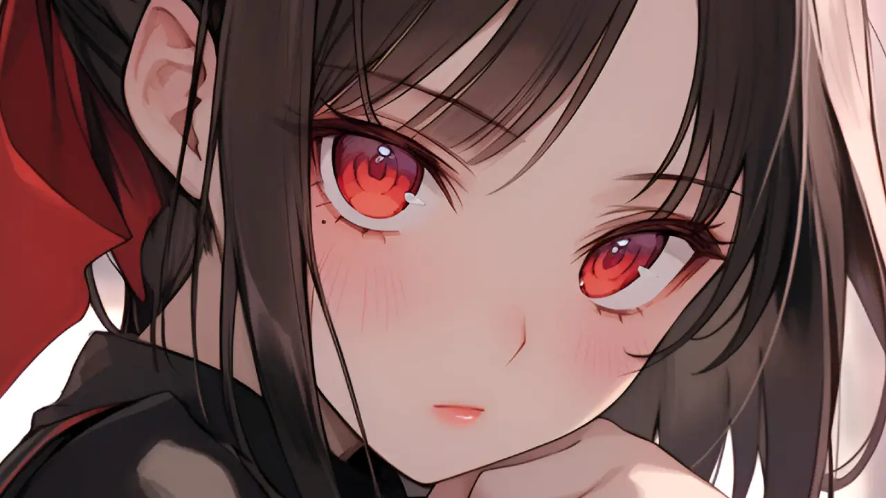 Kaguya-sama portada