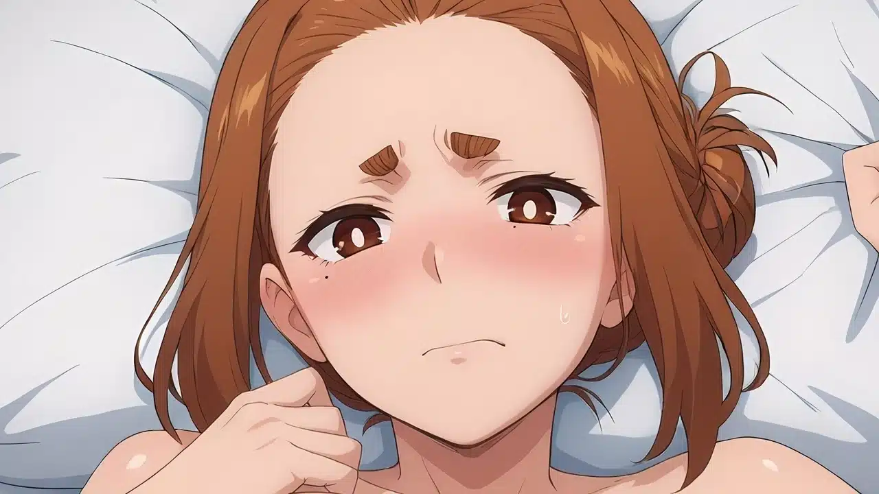 Autor de Kobayashi-san se despide de Mysterious Disappearances en ilustración