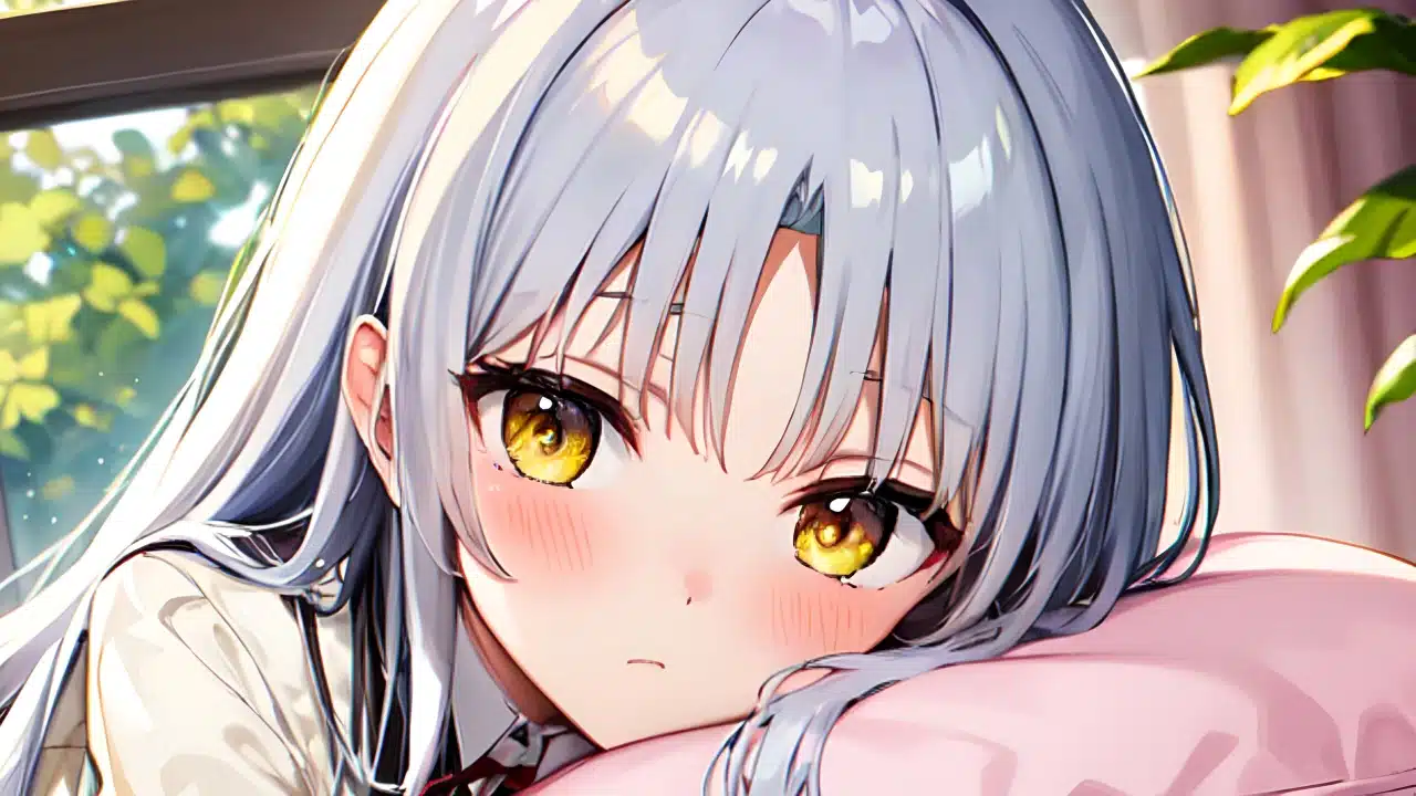 Kanade Tachibana Angel Beats!