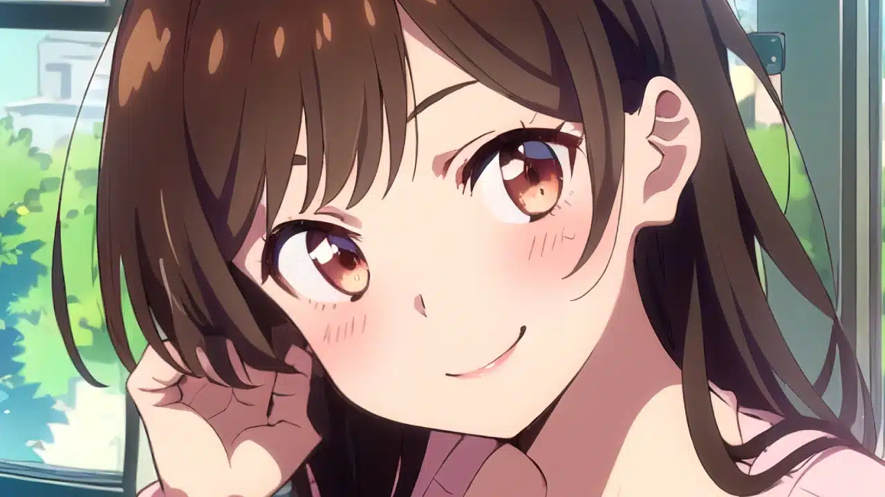 Rent-a-Girlfriend: Chizuru Mizuhara mostrará toda su encanto en nuevo producto
